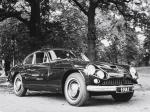 Jensen CV8 1965 года